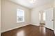 6225 S Seeley, Chicago, IL 60636
