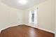6225 S Seeley, Chicago, IL 60636