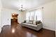 6225 S Seeley, Chicago, IL 60636
