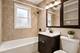 6225 S Seeley, Chicago, IL 60636