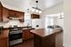 6225 S Seeley, Chicago, IL 60636