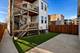 6225 S Seeley, Chicago, IL 60636