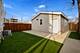 6225 S Seeley, Chicago, IL 60636