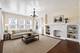 6225 S Seeley, Chicago, IL 60636