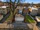 6225 S Seeley, Chicago, IL 60636