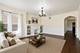 6225 S Seeley, Chicago, IL 60636