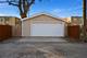 6225 S Seeley, Chicago, IL 60636