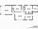 6225 S Seeley, Chicago, IL 60636