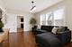 6225 S Seeley, Chicago, IL 60636