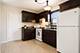 6225 S Seeley, Chicago, IL 60636
