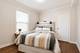 6225 S Seeley, Chicago, IL 60636
