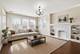 6225 S Seeley, Chicago, IL 60636
