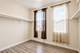 6225 S Seeley, Chicago, IL 60636