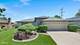 16149 Eagle Ridge, Tinley Park, IL 60477