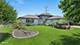16149 Eagle Ridge, Tinley Park, IL 60477