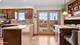 16149 Eagle Ridge, Tinley Park, IL 60477
