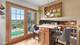 16149 Eagle Ridge, Tinley Park, IL 60477