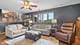 16149 Eagle Ridge, Tinley Park, IL 60477