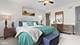 16149 Eagle Ridge, Tinley Park, IL 60477