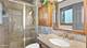 16149 Eagle Ridge, Tinley Park, IL 60477