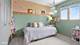16149 Eagle Ridge, Tinley Park, IL 60477