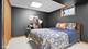 16149 Eagle Ridge, Tinley Park, IL 60477