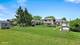 16149 Eagle Ridge, Tinley Park, IL 60477