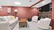 16149 Eagle Ridge, Tinley Park, IL 60477