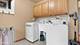 16149 Eagle Ridge, Tinley Park, IL 60477