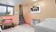 16149 Eagle Ridge, Tinley Park, IL 60477