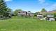 16149 Eagle Ridge, Tinley Park, IL 60477