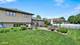 16149 Eagle Ridge, Tinley Park, IL 60477