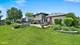 16149 Eagle Ridge, Tinley Park, IL 60477