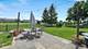 16149 Eagle Ridge, Tinley Park, IL 60477