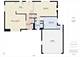 16149 Eagle Ridge, Tinley Park, IL 60477