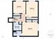 16149 Eagle Ridge, Tinley Park, IL 60477