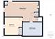 16149 Eagle Ridge, Tinley Park, IL 60477