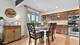 16149 Eagle Ridge, Tinley Park, IL 60477