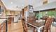16149 Eagle Ridge, Tinley Park, IL 60477