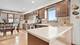 16149 Eagle Ridge, Tinley Park, IL 60477