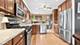 16149 Eagle Ridge, Tinley Park, IL 60477