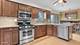 16149 Eagle Ridge, Tinley Park, IL 60477