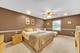 3818 Russett, Northbrook, IL 60062