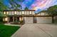 3818 Russett, Northbrook, IL 60062