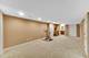 3818 Russett, Northbrook, IL 60062
