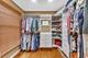 3818 Russett, Northbrook, IL 60062