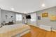 3818 Russett, Northbrook, IL 60062