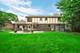 3818 Russett, Northbrook, IL 60062