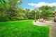 3818 Russett, Northbrook, IL 60062