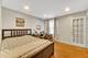 3818 Russett, Northbrook, IL 60062